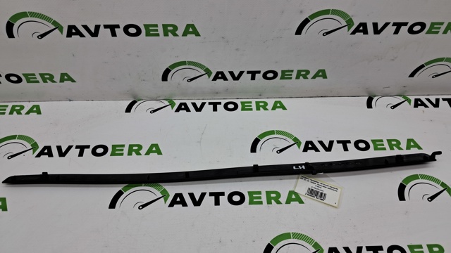 913835NA0C NISSAN купить в Кривой Рог