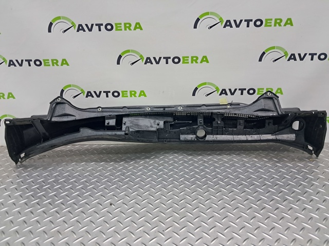 Водосток лобового стекла, жабо 91419SJ031 SUBARU