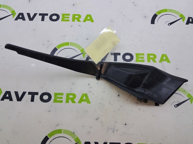 91423SG010 SUBARU Заглушка жабо боковая купить в Ирпень