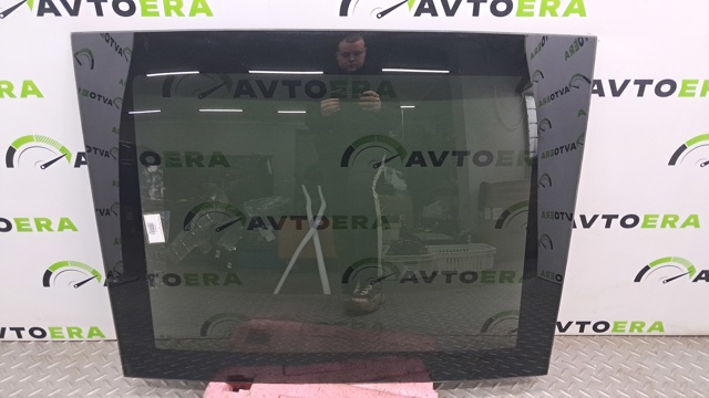 NISSAN 916025NA0A в наличии Черновцы