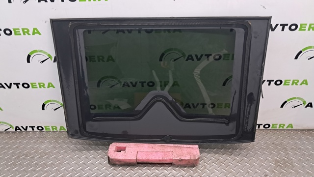 916045NA0A купить Киев