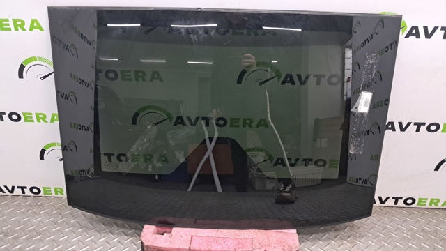 NISSAN 916045NA0A в наличии Запорожье