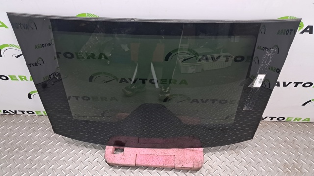 916045NA0A NISSAN купить в Полтава