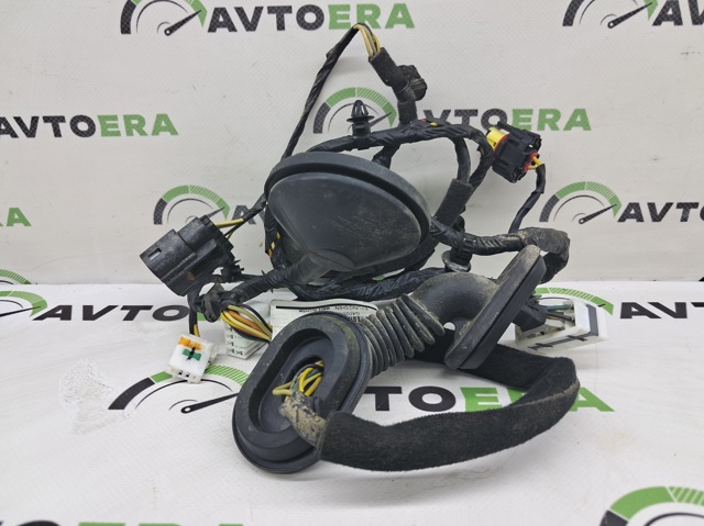 91650F3010 купить Львов