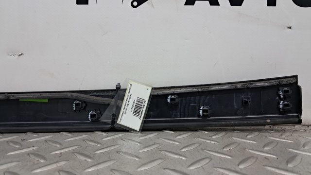 917605NA0A NISSAN купить в Украина