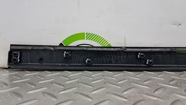 917605NA0A NISSAN купить в Украина