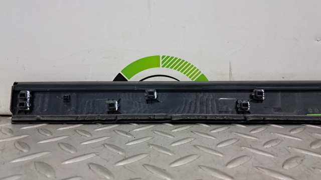 917615NA0A NISSAN купить в Одесса