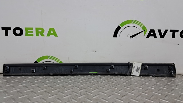 917615NA0A NISSAN купить в Кривой Рог