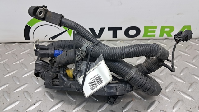 HYUNDAI 91850F2160 в наличии Кривой Рог