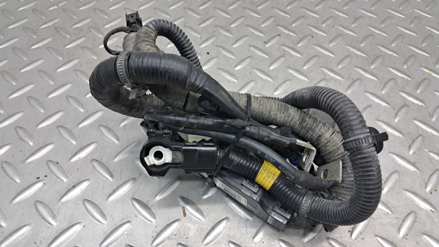HYUNDAI 91850F2160 в наличии Тернополь