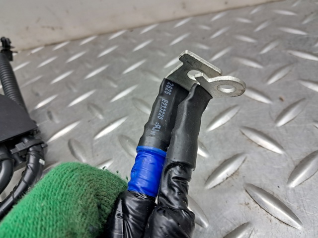91850F3120 купить Харьков