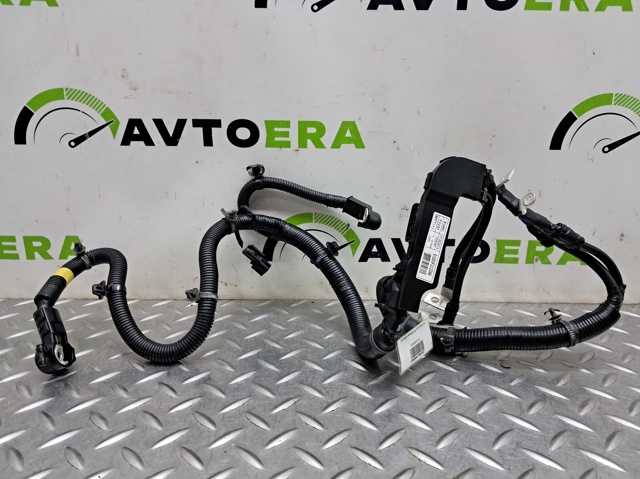91850F3120 HYUNDAI купить в Винница