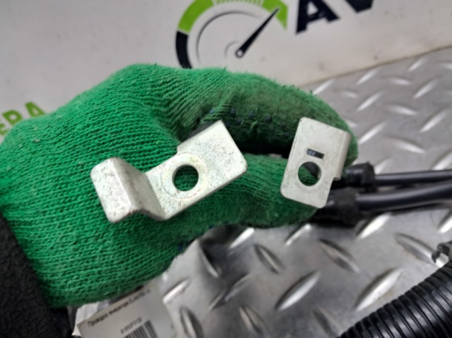 91850F3120 HYUNDAI купить в Каменское
