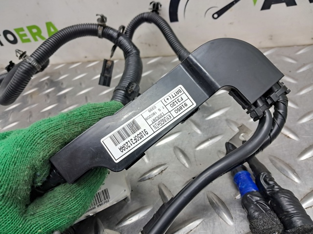 91850F3120 купить Николаев