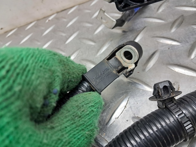 91850F3120 купить Одесса
