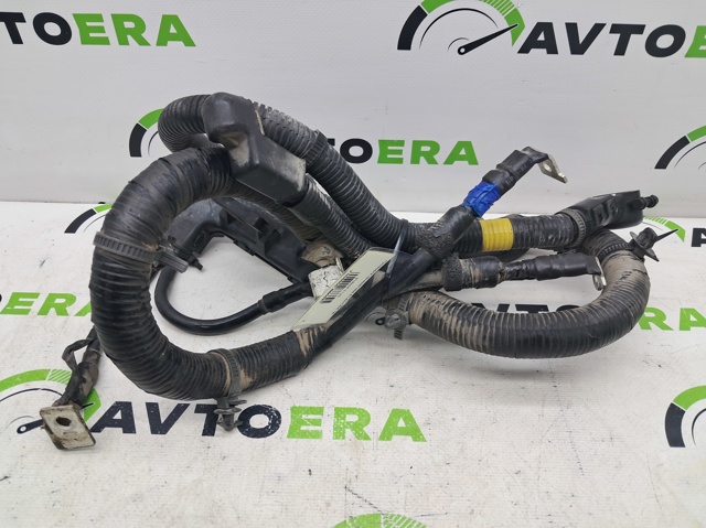91850F3120 HYUNDAI купить в Полтава