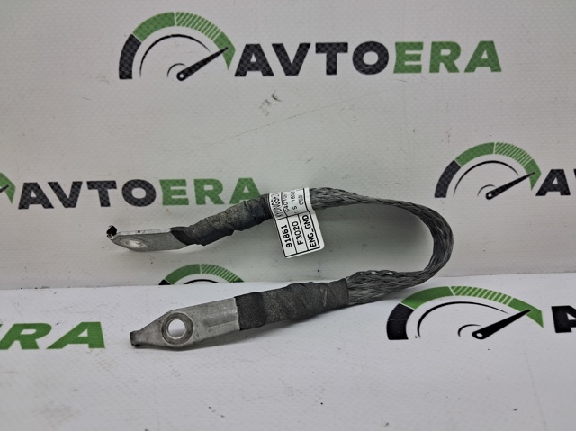 91861F3020 купить Ирпень