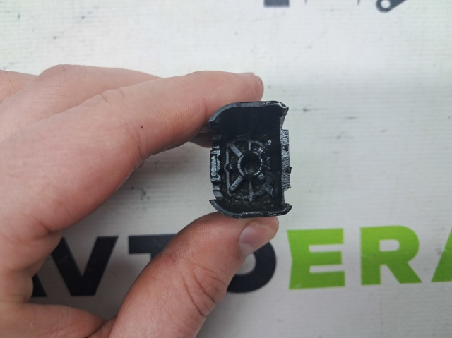 921154BA1A NISSAN купить в Житомир