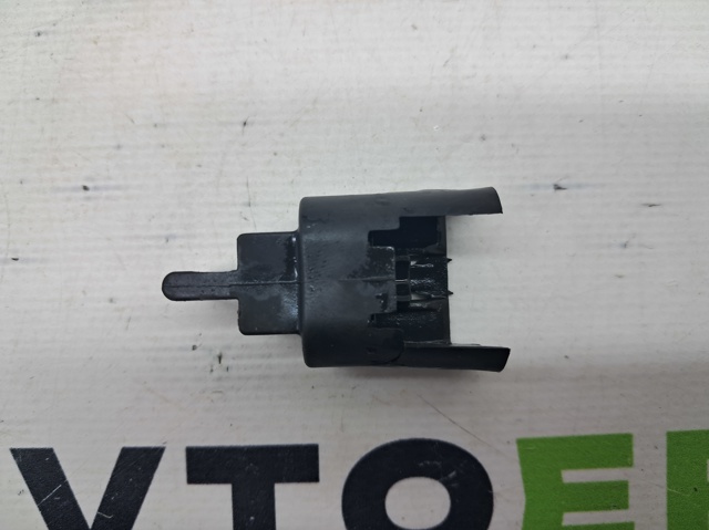 921154BA1A NISSAN купить в Чернигов