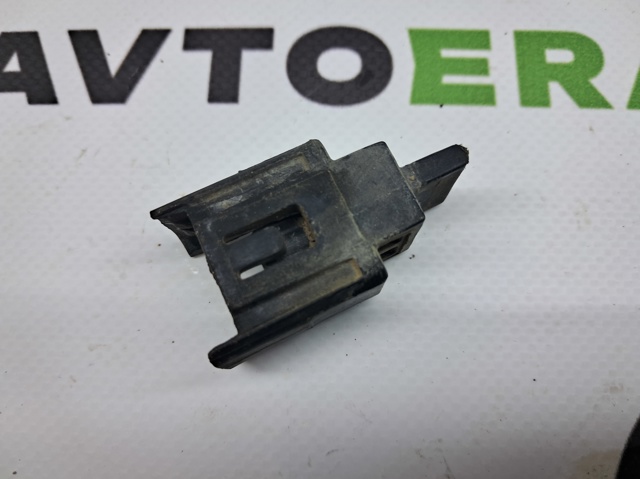921154BA1A NISSAN купить в Черкассы
