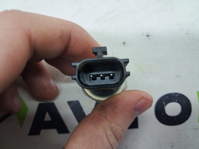 NISSAN 921363JA0A в наличии Запорожье