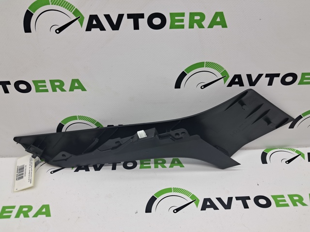 92170SJ000VH купить Черновцы
