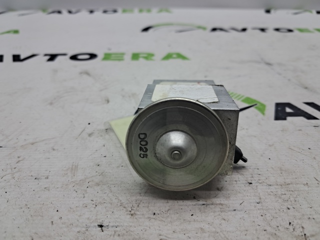 922001FA1A NISSAN Клапан TRV кондиционера купить в Ровно