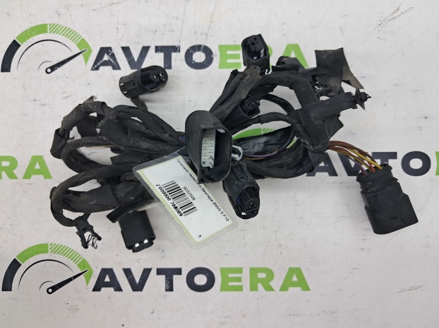 9232506 BMW купить в Павлоград