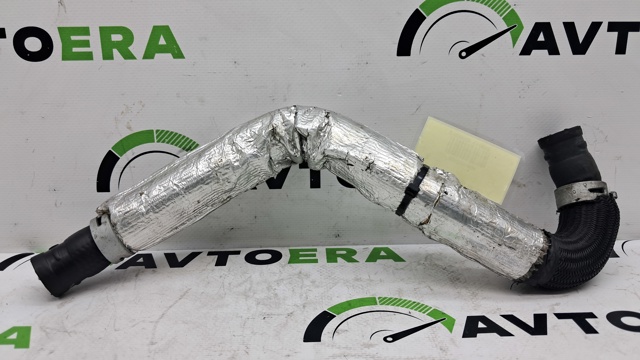 924005NA0A купить Хмельницкий