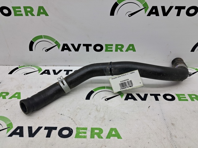 924006RR0B NISSAN купить в Днепр