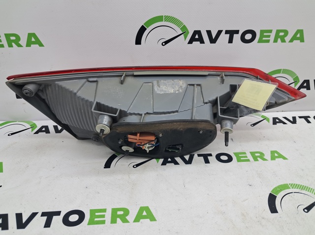 Фара задняя правая внутренняя 92404F3000 HYUNDAI