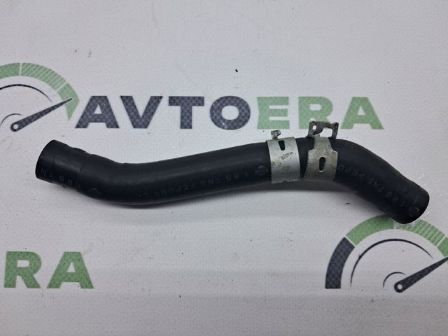 924334BB0A NISSAN купить в Тернополь