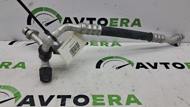 924403NF0B NISSAN купить в Каменское
