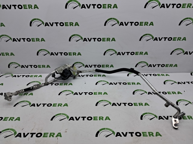 924483NF0B NISSAN купить в Полтава