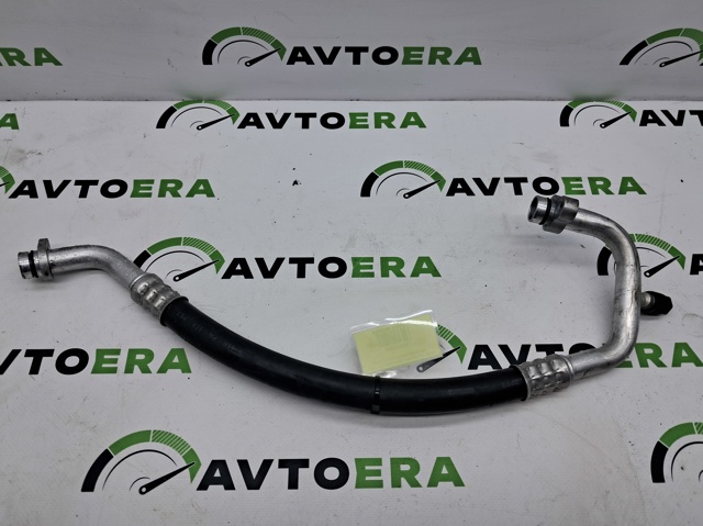 924803NF0B купить Полтава