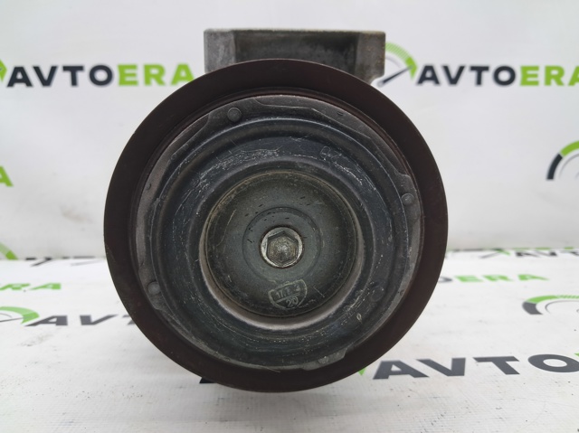 Компрессор климатической установки 926004BA1A NISSAN