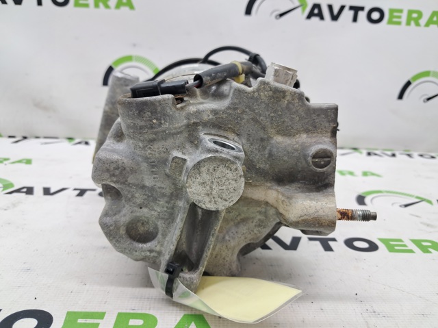 926004BA1A NISSAN Компрессор кондиционера купить в Хмельницкий