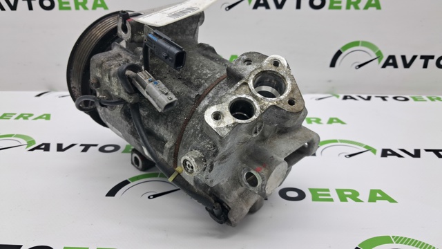 NISSAN 926005NA2A Компрессор кондиционера в наличии Харьков