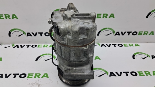 926005NA2A Компрессор кондиционера купить Черновцы