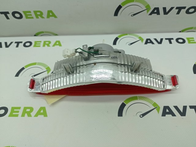 92700F2000 Стоп-сигнал задний дополнительный купить Ровно