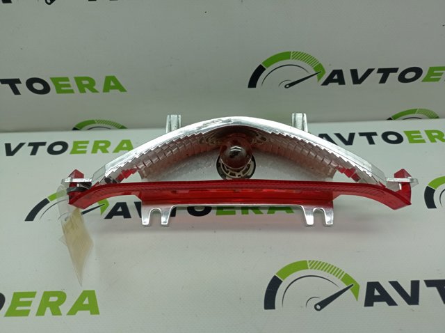 92700F2000 HYUNDAI Задний стоп купить в Киев