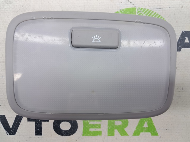 92850F2000TTX HYUNDAI купить в Кривой Рог