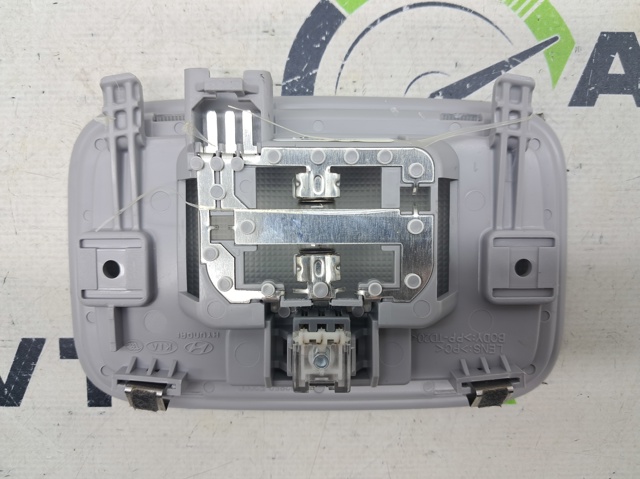 HYUNDAI 92850F2000TTX в наличии Житомир