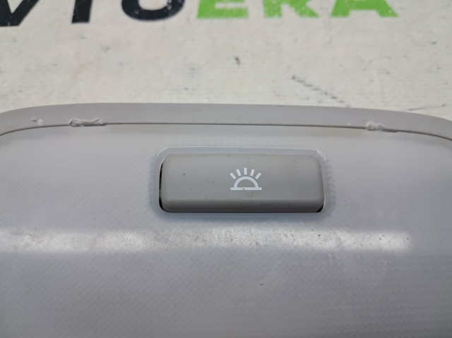 92850F2000TTX HYUNDAI купить в Житомир