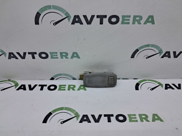 HYUNDAI 928913S000TX в наличии Винница