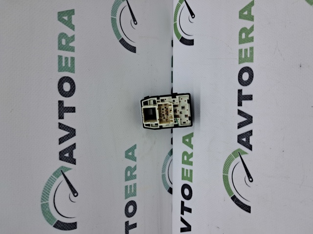 HYUNDAI 935733X012RY Регулятор зеркал в наличии Ужгород