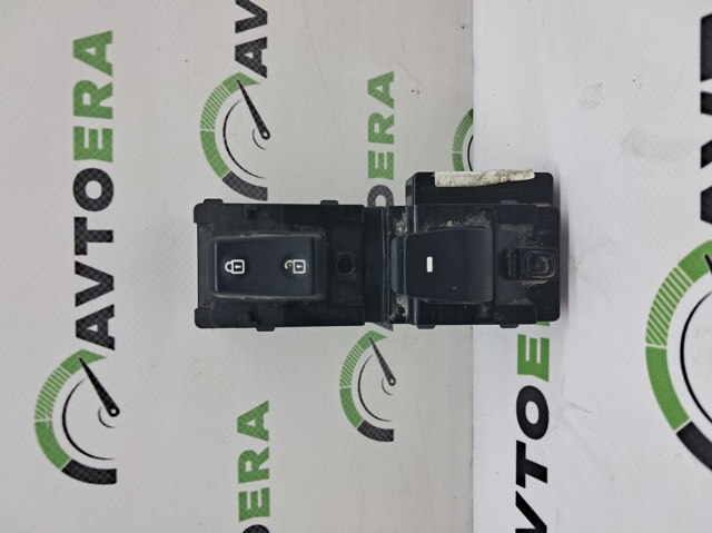 93575F20004X купить Житомир