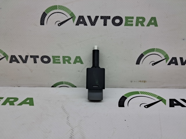Педаль тормоза 938133S800 HYUNDAI