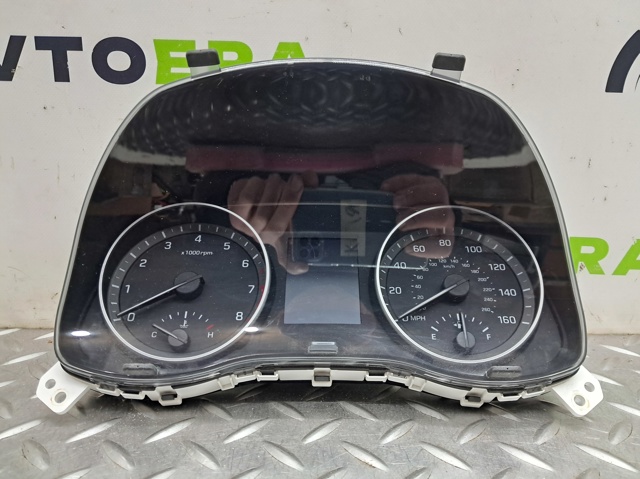 94001F3010 купить Запорожье