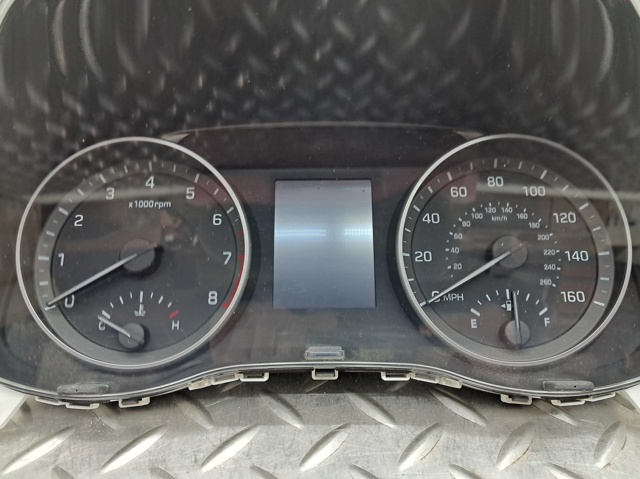 94001F3010 купить Сумы